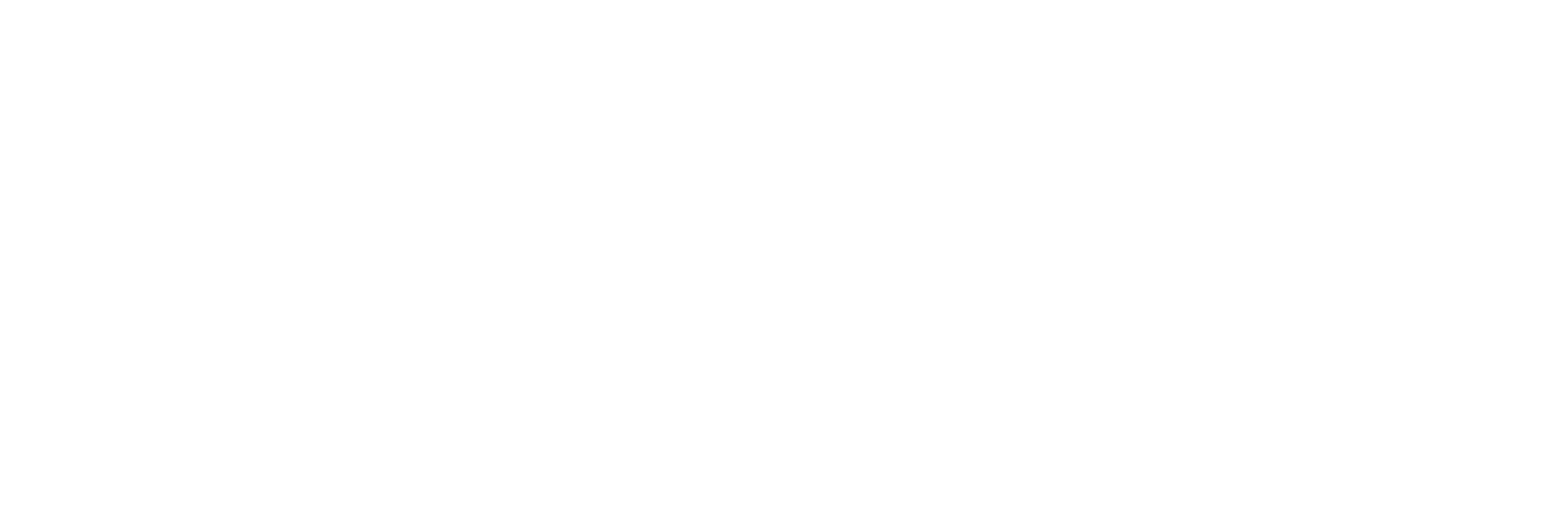 Mikey Audio Logo